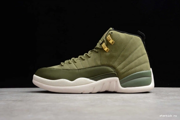  2003' Retro 12 AIR of Jordan 'Class 130690-301 130690-301 0926